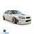 FRP BUP WR Front Bumper > Subaru Legacy 2005-2007 > 4/5dr - image 6