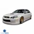 FRP BUP WR Front Bumper > Subaru Legacy 2005-2007 > 4/5dr - image 8