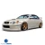 FRP BUP WR Front Bumper > Subaru Legacy 2005-2007 > 4/5dr - image 11