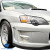 FRP BUP WR Front Bumper > Subaru Legacy 2005-2007 > 4/5dr - image 12