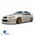 FRP BUP WR Front Bumper > Subaru Legacy 2005-2007 > 4/5dr - image 12