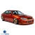 FRP BUP WR Front Bumper > Subaru Legacy 2005-2007 > 4/5dr - image 35