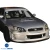 FRP BUP WR Front Bumper > Subaru Legacy 2005-2007 > 4/5dr - image 15