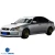 FRP BUP WR Front Bumper > Subaru Legacy 2005-2007 > 4/5dr - image 19