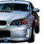 FRP BUP WR Front Bumper > Subaru Legacy 2005-2007 > 4/5dr - image 20
