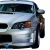 FRP BUP WR Front Bumper > Subaru Legacy 2005-2007 > 4/5dr - image 20