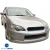 FRP BUP WR Front Bumper > Subaru Legacy 2005-2007 > 4/5dr - image 24