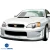 FRP BUP WR Front Bumper > Subaru Legacy 2005-2007 > 4/5dr - image 25