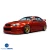FRP BUP WR Front Bumper > Subaru Legacy 2005-2007 > 4/5dr - image 36