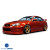 FRP BUP WR Front Bumper > Subaru Legacy 2005-2007 > 4/5dr - image 37