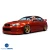 FRP BUP WR Front Bumper > Subaru Legacy 2005-2007 > 4/5dr - image 37