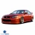 FRP BUP WR Front Bumper > Subaru Legacy 2005-2007 > 4/5dr - image 40