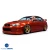 FRP BUP WR Front Bumper > Subaru Legacy 2005-2007 > 4/5dr - image 42