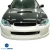 FRP BUP WR Front Bumper > Subaru Legacy 2005-2007 > 4/5dr - image 45