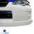 FRP BUP WR Front Bumper > Subaru Legacy 2005-2007 > 4/5dr - image 47