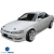 FRP MSPO 20mm Wide Body Fenders (front) > Toyota Mark II (JZX90) 1993-1996 - image 2