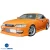 FRP MSPO 20mm Wide Body Fenders (front) > Toyota Mark II (JZX90) 1993-1996 - image 4