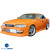 FRP MSPO 20mm Wide Body Fenders (front) > Toyota Mark II (JZX90) 1993-1996 - image 4