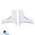 FRP MSPO 20mm Wide Body Fenders (front) > Toyota Mark II (JZX90) 1993-1996 - image 7