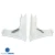 FRP MSPO 20mm Wide Body Fenders (front) > Toyota Mark II (JZX90) 1993-1996 - image 12