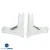 FRP MSPO 20mm Wide Body Fenders (front) > Toyota Mark II (JZX90) 1993-1996 - image 12