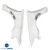 FRP MSPO 20mm Wide Body Fenders (front) > Toyota Mark II (JZX90) 1993-1996 - image 15