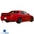 FRP MSPO 20mm Wide Body Fenders (front) > Toyota Mark II (JZX90) 1993-1996 - image 16