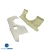 FRP GCOR Wide Body 50mm Fenders (rear) > Nissan 240SX 1989-1994 > 2/3dr - image 12