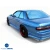FRP GCOR Wide Body 50mm Fenders (rear) > Nissan 240SX 1989-1994 > 2/3dr - image 15