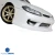 FRP VERT v1 Body Kit 4pc > Nissan Silvia (S15) 1999-2002 - image 10