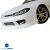 FRP VERT v1 Body Kit 4pc > Nissan Silvia (S15) 1999-2002 - image 11