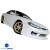 FRP VERT v1 Body Kit 4pc > Nissan Silvia (S15) 1999-2002 - image 14