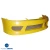 FRP VERT v1 Body Kit 4pc > Nissan Silvia (S15) 1999-2002 - image 22