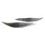 FRP VERT v1 Body Kit 4pc > Nissan Silvia (S15) 1999-2002 - image 33