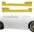 FRP VERT v1 Body Kit 4pc > Nissan Silvia (S15) 1999-2002 - image 34