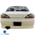 FRP VERT v1 Body Kit 4pc > Nissan Silvia (S15) 1999-2002 - image 59