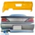 FRP VERT v1 Body Kit 4pc > Nissan Silvia (S15) 1999-2002 - image 64