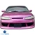 FRP VERT v1 Body Kit 4pc > Nissan Silvia (S15) 1999-2002 - image 24