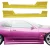 FRP VERT v1 Body Kit 4pc > Nissan Silvia (S15) 1999-2002 - image 49