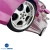 FRP VERT v1 Body Kit 4pc > Nissan Silvia (S15) 1999-2002 - image 51
