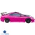 FRP VERT v1 Body Kit 4pc > Nissan Silvia (S15) 1999-2002 - image 52