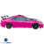 FRP VERT v1 Body Kit 4pc > Nissan Silvia (S15) 1999-2002 - image 52