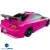 FRP VERT v1 Body Kit 4pc > Nissan Silvia (S15) 1999-2002 - image 53
