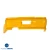 FRP VERT v1 Body Kit 4pc > Nissan Silvia (S15) 1999-2002 - image 69