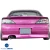 FRP VERT v1 Body Kit 4pc > Nissan Silvia (S15) 1999-2002 - image 70