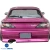 FRP VERT v1 Body Kit 4pc > Nissan Silvia (S15) 1999-2002 - image 71
