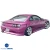 FRP VERT v1 Body Kit 4pc > Nissan Silvia (S15) 1999-2002 - image 73