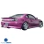 FRP VERT v1 Body Kit 4pc > Nissan Silvia (S15) 1999-2002 - image 74