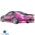 FRP VERT v1 Body Kit 4pc > Nissan Silvia (S15) 1999-2002 - image 75