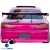 FRP VERT v1 Body Kit 4pc > Nissan Silvia (S15) 1999-2002 - image 76
